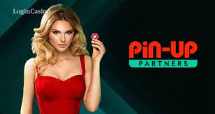 Pin Up на сайті інтернет-казино, слоти, слоти