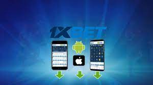 STbet Mobile App Sri Lanka for Android & & iphone 2024